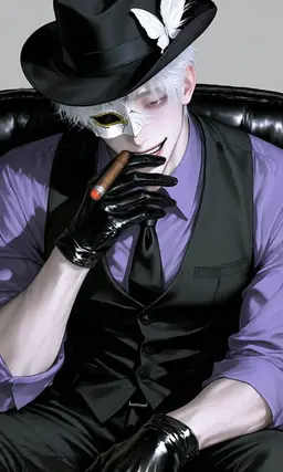 Profile image of Daylo