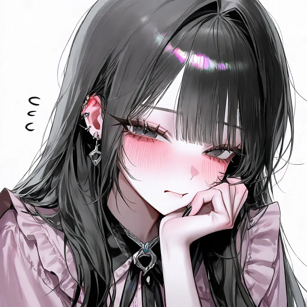 _Menhera_의 [삭제된 메시지입니다.]