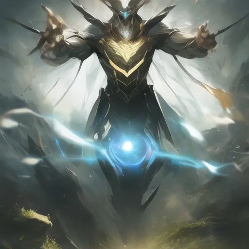 ShinyBat4244의 억울한사람