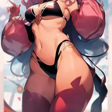 Profile image of 에라브