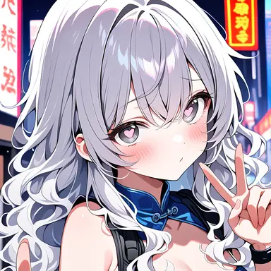 Profile image of 紋華