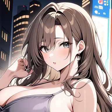 Profile image of 星乃