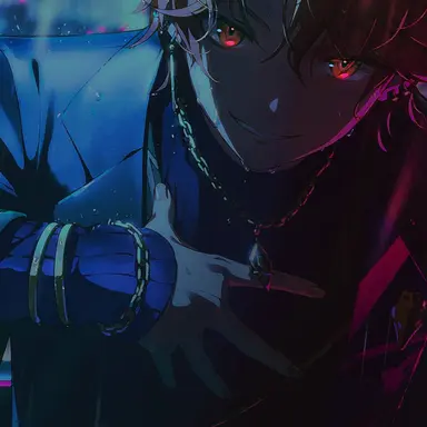 Profile image of 텐마 츠카사