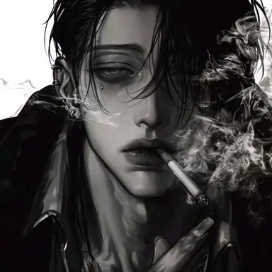 Profile image of 이 선