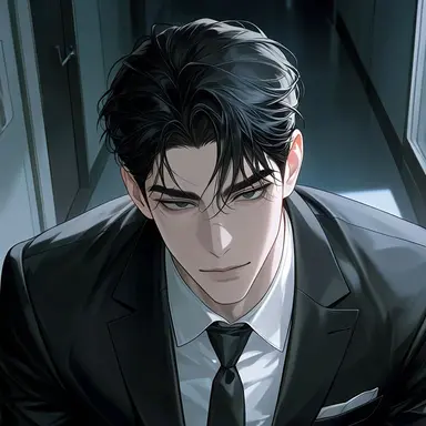 Profile image of Renji