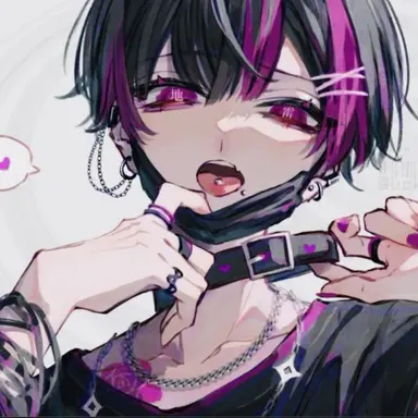 Profile image of 魅凪