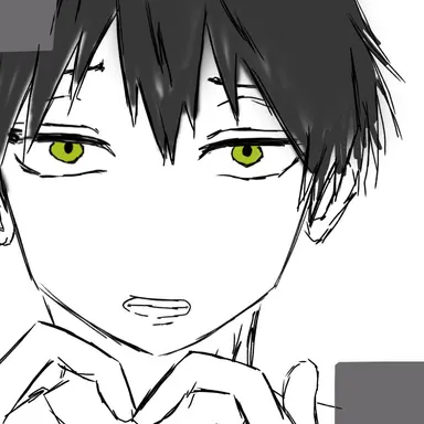 Profile image of 直哉