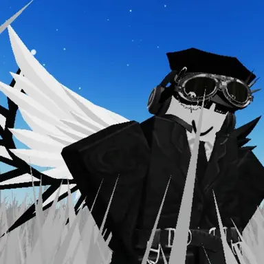 Profile image of 크실