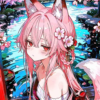 Profile image of 사야