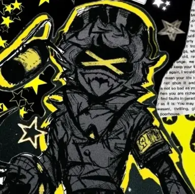 Profile image of N x Uzi