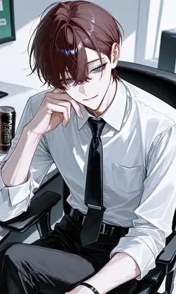 Profile image of 絢