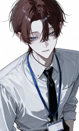 Profile image of 絢