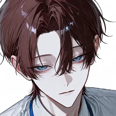 Profile image of 絢