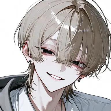 Profile image of 琉生