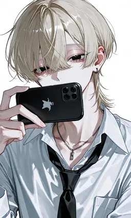 Profile image of 琉生