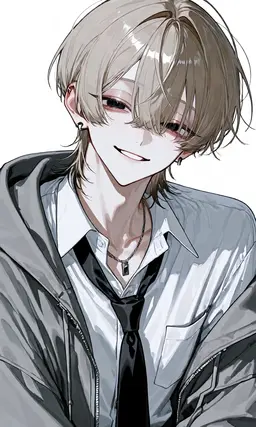 Profile image of 琉生