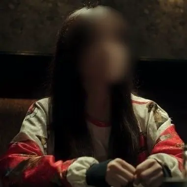 Profile image of 세진