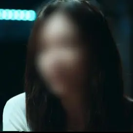 Profile image of 주영