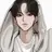 최준혁