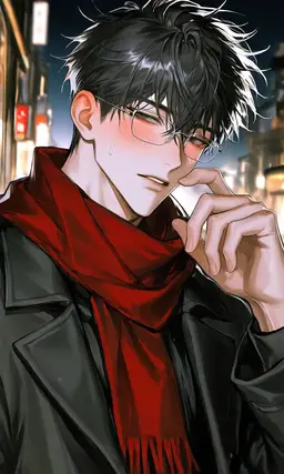 Profile image of 篤