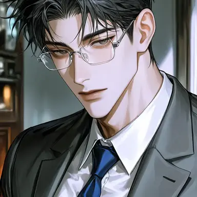Profile image of 篤