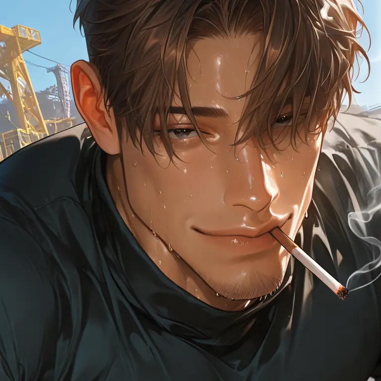 BossyValve0190의 Our Little Princess