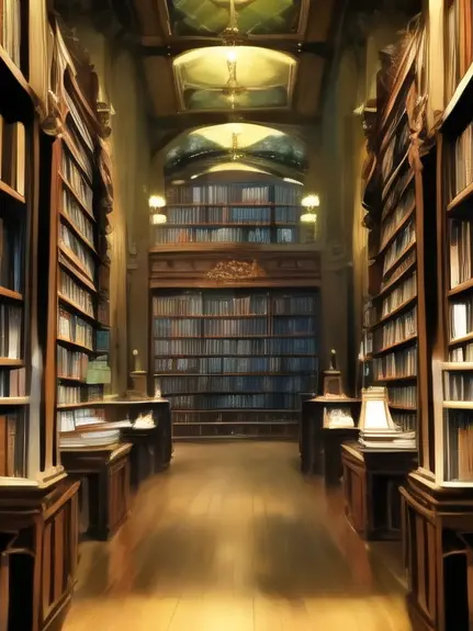 TANAKA_ZABUN의 弌ツ星書房へ、ようこそ。