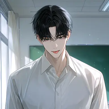 Profile image of 玲王