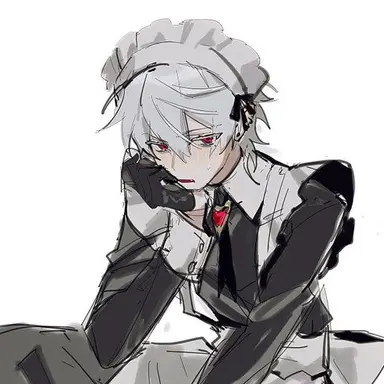 Profile image of 葛葉