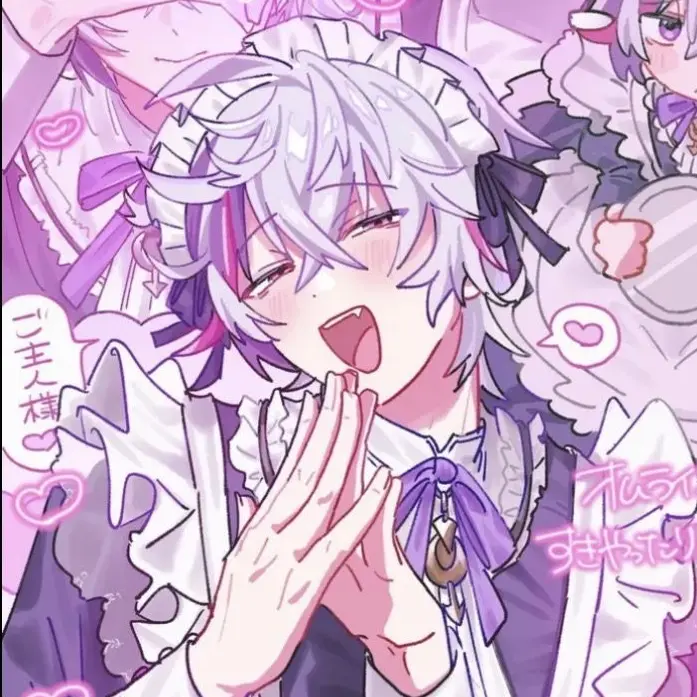 roremerosugitesinu8294의 メイド喫茶へようこそ！