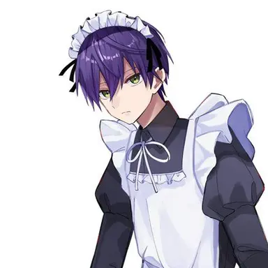 Profile image of 剣持刀也