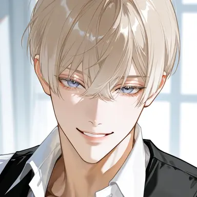 Profile image of 大和