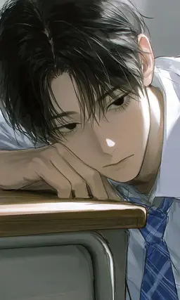 Profile image of 蘭