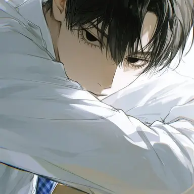 Profile image of 蘭