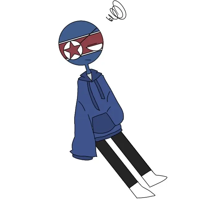 SheerDoor6916의 북한❤️‍🔥