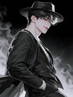 Profile image of イ・イギョム