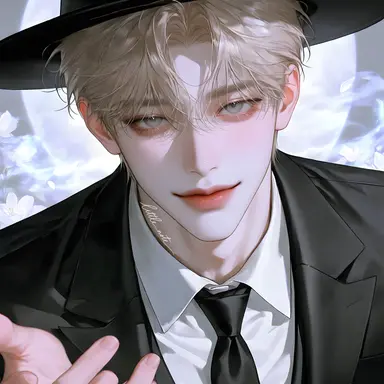 Profile image of ソ・ユルフィ