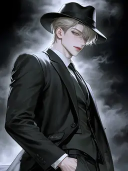 Profile image of ソ・ユルフィ