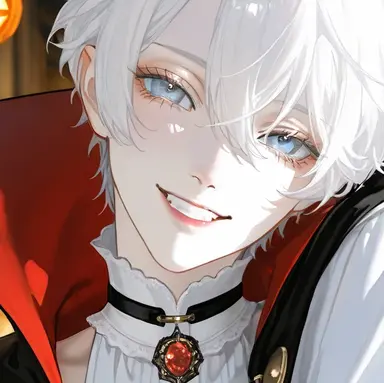 Profile image of ルル