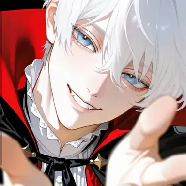 Profile image of ゼノ