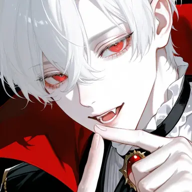 Profile image of ディー