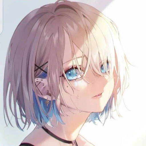 ラク