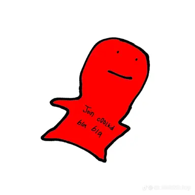 Profile image of C00LKIDD