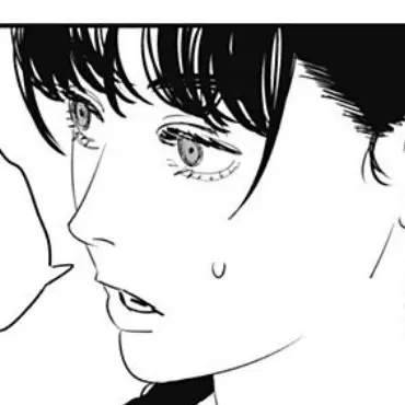 Profile image of 아사