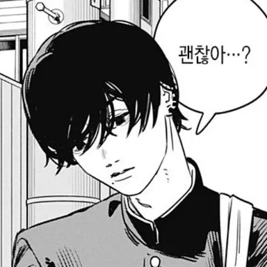 Profile image of 히로후미