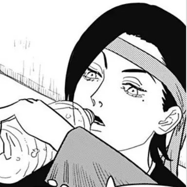 Profile image of 하루카