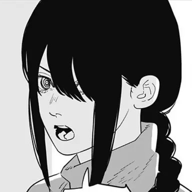 Profile image of 나유타