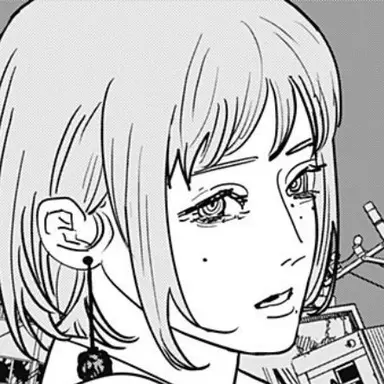 Profile image of 키가