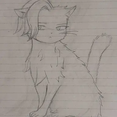 Profile image of Zamasu
