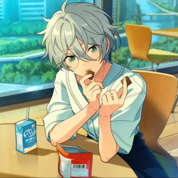 PeachyHeat2732의 名都神無専用になろう！